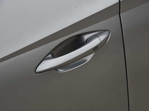 2025�� ;ʤL 1.5T ����