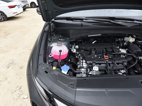 2025�� ;ʤL 1.5T ����