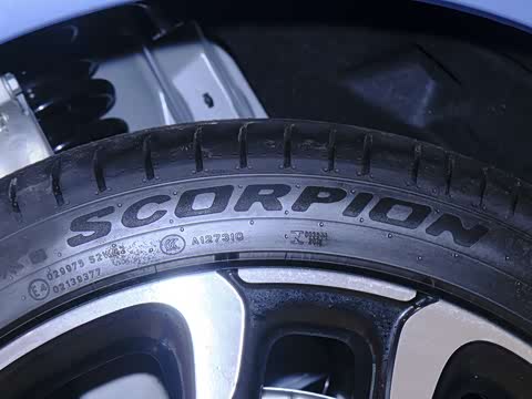 2026�� ���� 66 Max