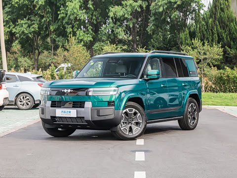 2025�� 200KM����Max��