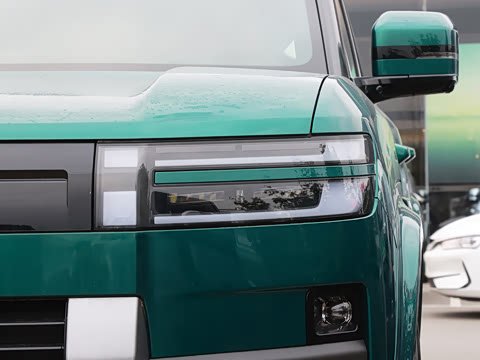 2025�� 200KM����Max��