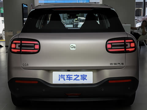 2026�� 310�Ȱ���