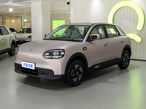 2026�� 310�Ȱ���