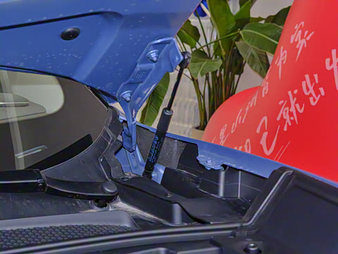 2026�� ���� 66 Max