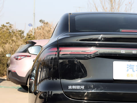 2026�� 60km���ڰ�