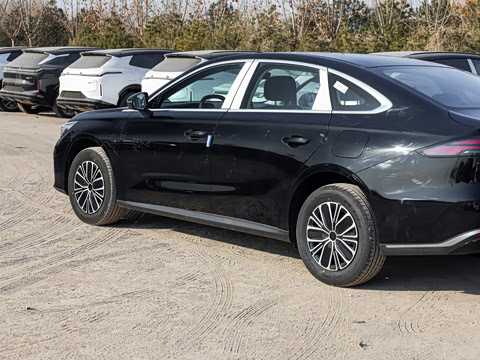 2026�� 60km���ڰ�