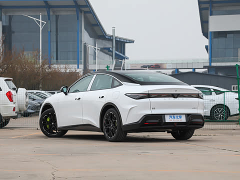 2026�� 630 Ԫ�����а� 185kW