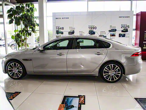 2025�� 2.0T P250 ��������������