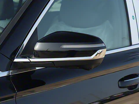 2026�� ������ 2.0TD �Զ����°�