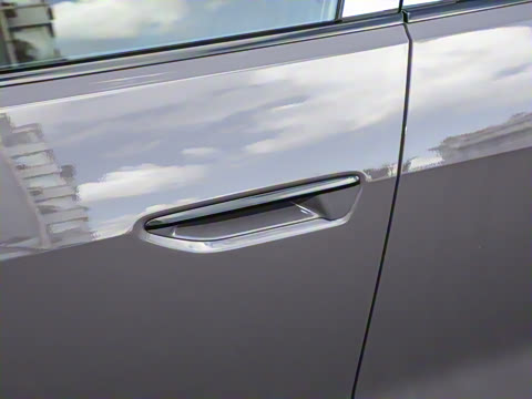 2026�� 2.0T �˶��� quattro