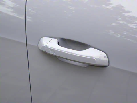 2026�� Relive 1.5T Ultra