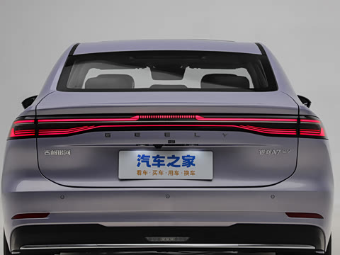 2026�� �����