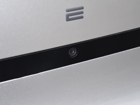 2026�� ���� 1704 Max �Ƽ���