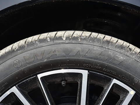 2025�� 215����������