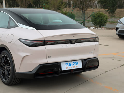 2026�� 630 Ԫ�����а� 185kW