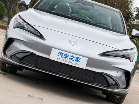 2026�� 630 Ԫ�����а� 185kW