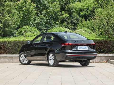 2026�� S 1.5L ����ʱ�а�