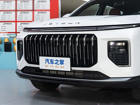 2026�� 1.5T DCT ������ 7��