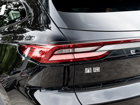 2026�� 300T ������Խ��