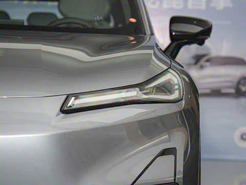 2026�� 520Plus�����