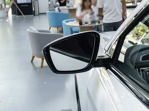 2026�� 1.5T DCT ������ 7��