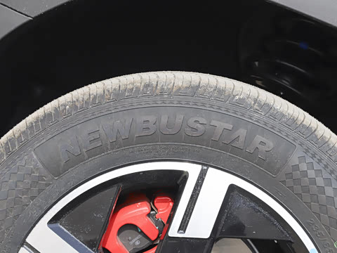 2026�� 1.5TD DCT ����ʿ̽��