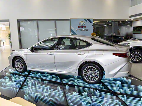 2026�� 2.0E ��Ӣ��