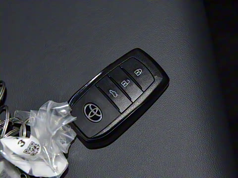 2026�� 2.0E ��Ӣ��