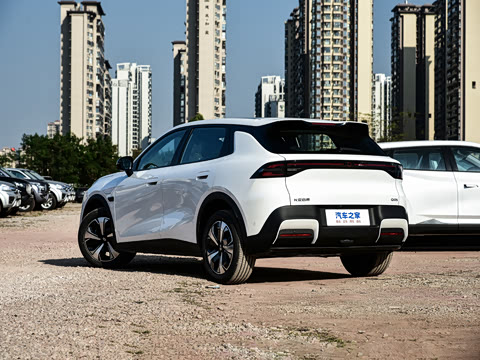 2026�� 506����Ultra+