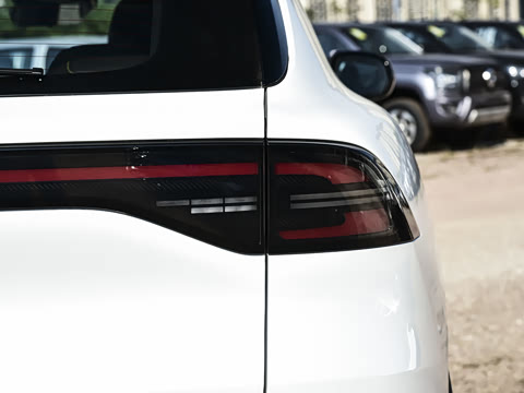 2026�� 506����Ultra+