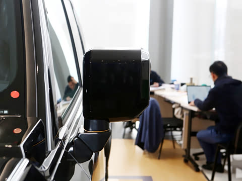 2026�� OVERTRAIL Զ��PRO