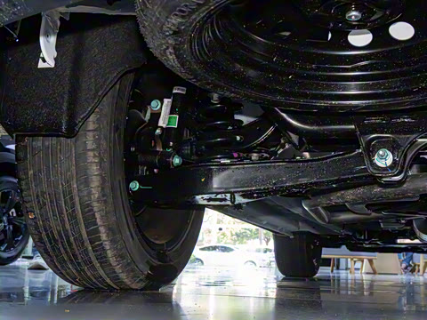 2026�� 1.5T DCT ������ 7��