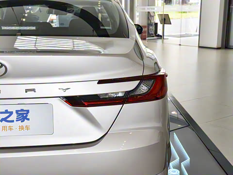 2026�� 2.0E ��Ӣ��