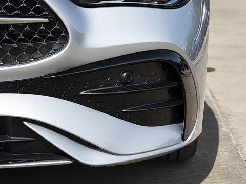 2026�� CLE 260 ���ܳ�