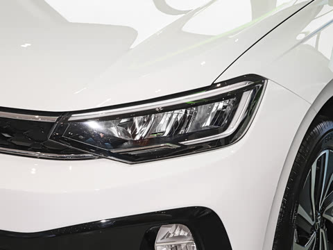 2026�� ���� 1.5L ������Ը��