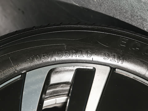 2026�� ���� 1.5L ������Ը��