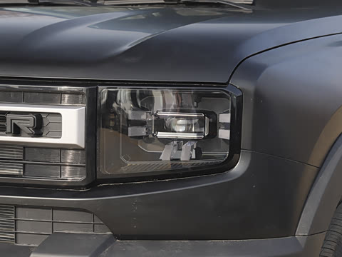 2026�� 1.5TD DCT ����ʿ̽��