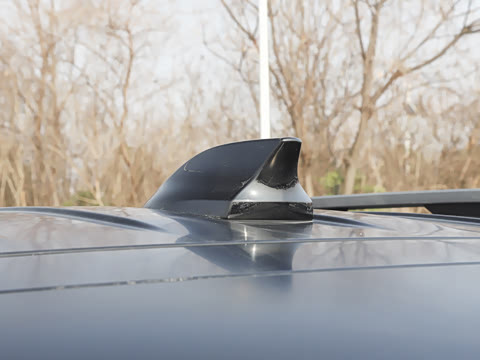 2026�� 1.5TD DCT ����ʿ̽��