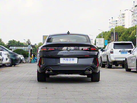 2026�� ���L GTS 380TSI ����