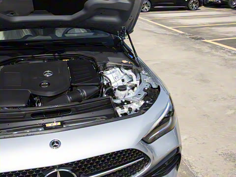 2026�� CLE 260 ���ܳ�