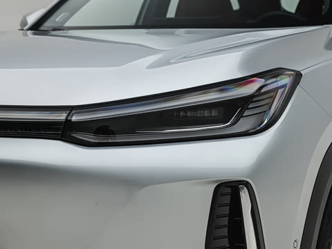 2026�� Զ���� 225km �ǽ���