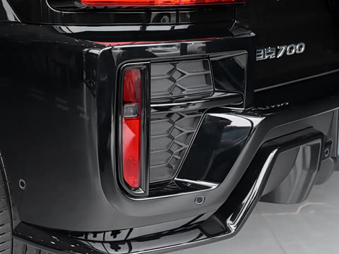 2026�� Hi4-Z ������