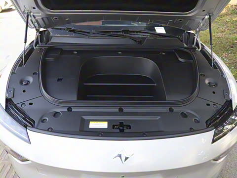 2026 007+  565 Ultra+״