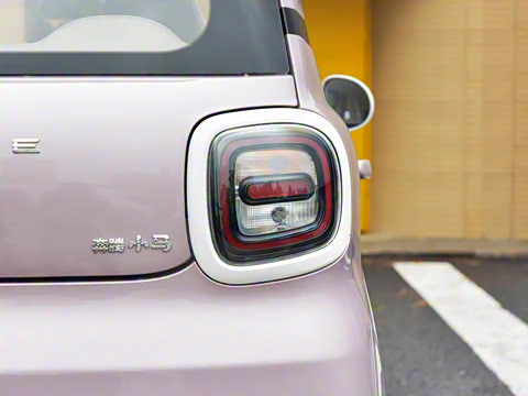 2026�� 222km ��ҫ��