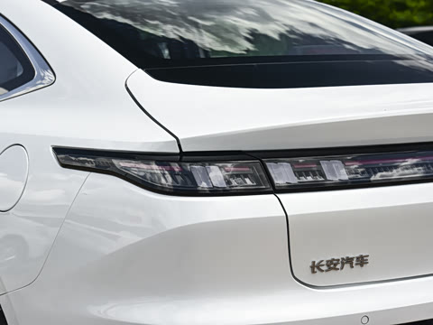 2026�� 1.5L �������� ������