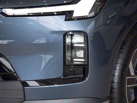 2026�� ������������Core