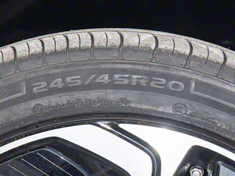 2026�� ��������