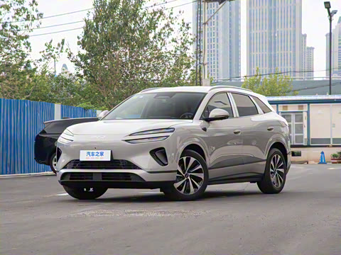 2025�� DM-i 121�캽��