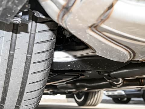 2024�� AMG GLC 43 4MATIC