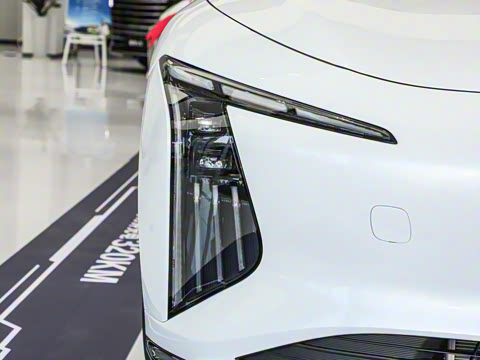 2026�� 565������